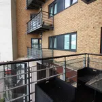 Rent 2 bedroom apartment in Newcastle upon Tyne