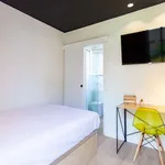 Rent a room of 100 m² in valencia