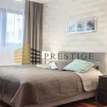 Rent 3 bedroom apartment of 84 m² in Śródmieście