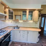 Rent 2 bedroom apartment of 53 m² in Karviná