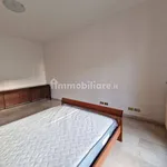 Affitto 3 camera appartamento di 80 m² in Modena