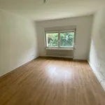 Miete 2 Schlafzimmer wohnung von 48 m² in Duisburg