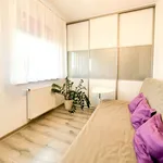 Rent 4 bedroom apartment of 93 m² in Chorzów