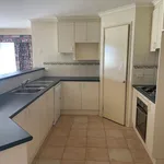 Rent 3 bedroom house in SHEPPARTON