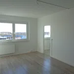 Rent 1 bedroom apartment of 33 m² in Brandenburg an der Havel