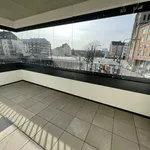 Rent 3 bedroom apartment of 67 m² in Dusseldorf