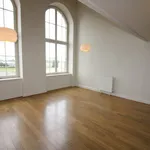 Rent 2 bedroom flat in Scotland