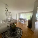 Rent 5 bedroom apartment of 110 m² in Fribourg - Freiburg