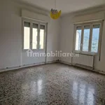 Rent 3 bedroom apartment of 85 m² in Lumezzane