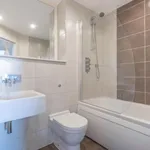 Rent 1 bedroom flat in Birmingham