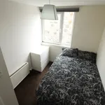 Rent 3 bedroom flat in Aberdeen