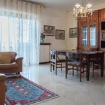 Rent 3 bedroom apartment of 110 m² in San Donato Milanese