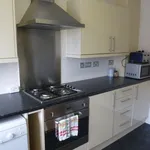 Rent a room in East Of England