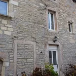 Maison de 80 m² avec 4 chambre(s) en location à Gevrey-Chambertin