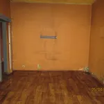 Rent 2 bedroom apartment of 49 m² in Katowice