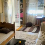 Rent 1 bedroom apartment of 52 m² in  Greece