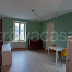 Rent 1 bedroom apartment of 28 m² in Turin