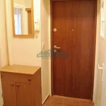 Rent 1 bedroom apartment of 31 m² in Warszawa