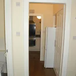 Rent 2 bedroom flat in Aberdeen