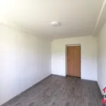 Rent 2 bedroom apartment in Ústí nad Orlicí