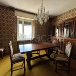 Rent 3 bedroom apartment of 80 m² in Vercelli