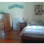 Rent a room in Cape Town