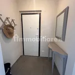 Apartment via Bruno Buozzi,, Lido di Camaiore, Camaiore