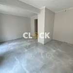 Rent 2 bedroom apartment of 90 m² in Θεσσαλονίκη