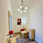 Rent 1 bedroom apartment of 52 m² in Taranto