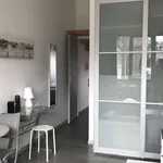 Appartement de 36 m² avec 2 chambre(s) en location à Nantes