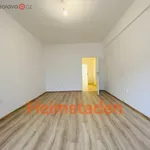 Rent 3 bedroom apartment of 52 m² in Ostrava