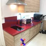 Rent 3 bedroom apartment in Béziers