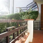 Rent 3 bedroom apartment of 60 m² in Massa