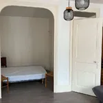 Rent 2 bedroom apartment of 40 m² in Lyon 6