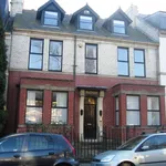 Rent 3 bedroom flat of 115 m² in Newcastle upon Tyne