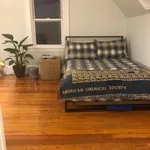 Rent 4 bedroom house in Belmont