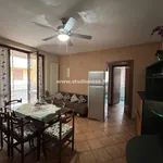 Rent 2 bedroom apartment of 50 m² in Crespiatica