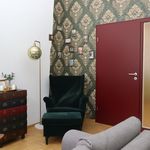 Rent 1 bedroom apartment of 431 m² in Dresden