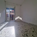 Affitto 3 camera appartamento di 75 m² in Cercola