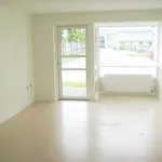 Rent 2 bedroom house of 55 m² in Aalborg Øst