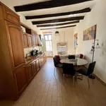 Rent 2 bedroom apartment of 55 m² in Pinerolo