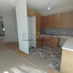 Rent 3 bedroom house of 240 m² in Νέα Κηφισιά