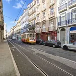 Quarto de 150 m² em lisbon