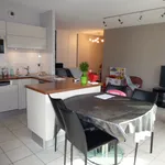 Appartement de 66 m² avec 2 chambre(s) en location à ONET