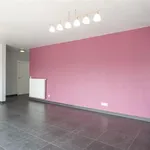 Huur 3 slaapkamer appartement in ZICHEN-ZUSSEN-BOLDER