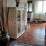 Rent 4 bedroom apartment of 110 m² in Terracina