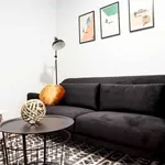 Rent 1 bedroom apartment in New York