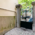 Alugar 11 quarto apartamento em Lisbon