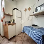 Rent 2 bedroom apartment of 85 m² in Perugia