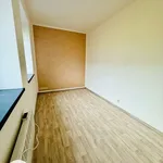 Pronajměte si 2 ložnic/e byt o rozloze 30 m² v Opava